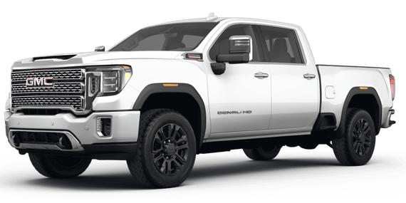GMC SIERRA HD 2023 1GT49REY3PF239303 image